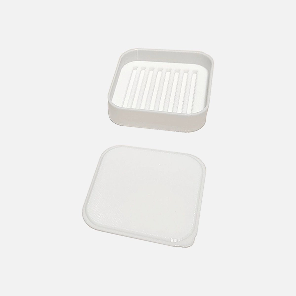 PixDotz - PixDotz Tools Set | Tweezers+Row Aligner+Standing Tray -