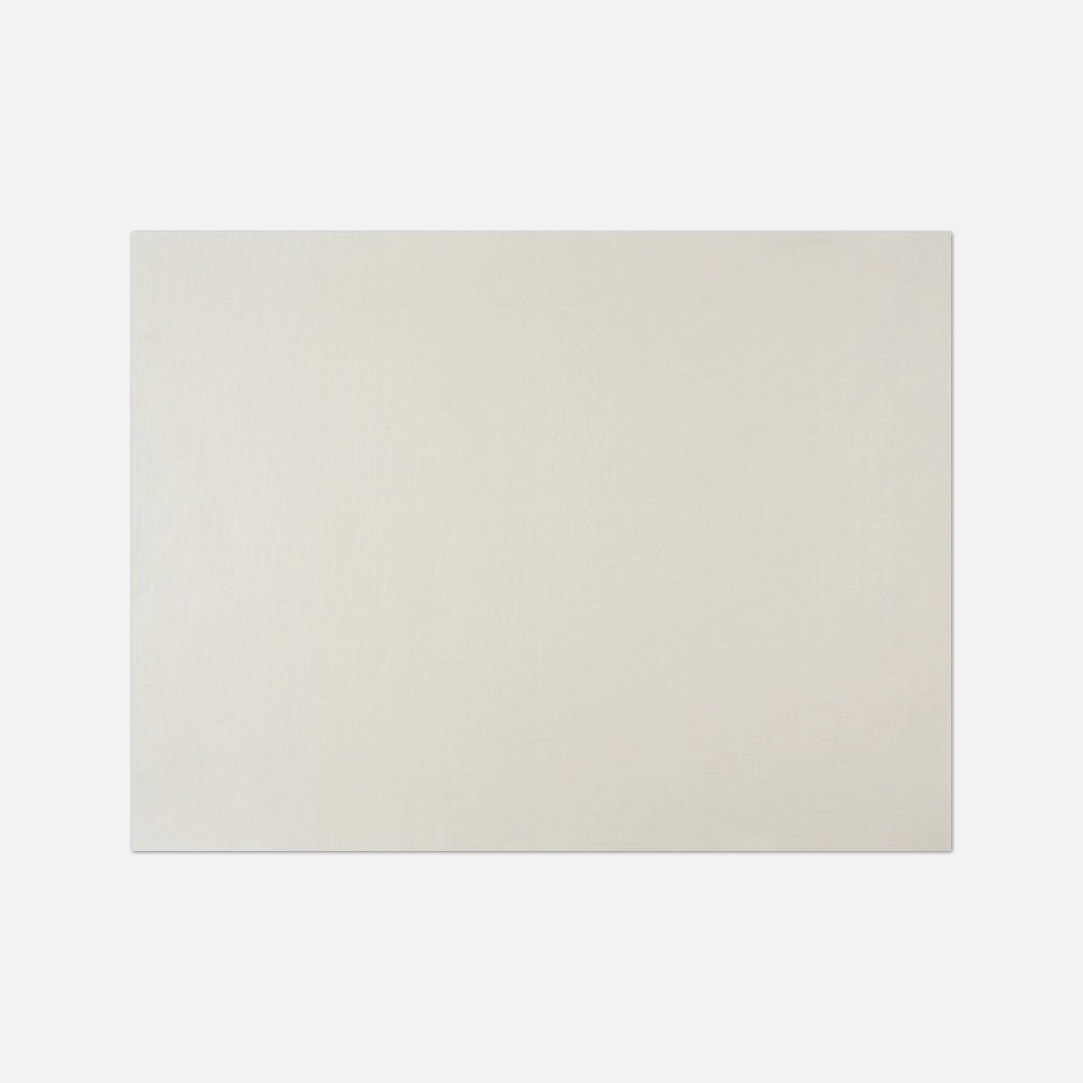 PixDotz - White/Brown Baking Liner | 30 x 40cm | 20g -