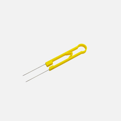 PixDotz - PixDotz Tools Set | Tweezers+Row Aligner+Standing Tray - 