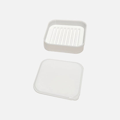 PixDotz - PixDotz Tools Set | Tweezers+Row Aligner+Standing Tray - 