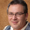 Reviewer avatar
