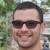 Reviewer avatar